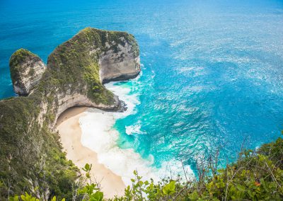 Nusa Penida Instagram Tour