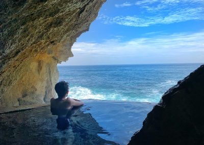 Nusa Penida Hidden Spot